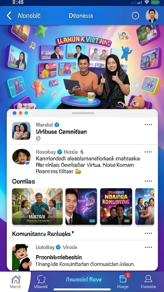 Screenshot jkt8 nomor 3