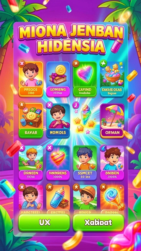 Screenshot jkt88 nomor 1