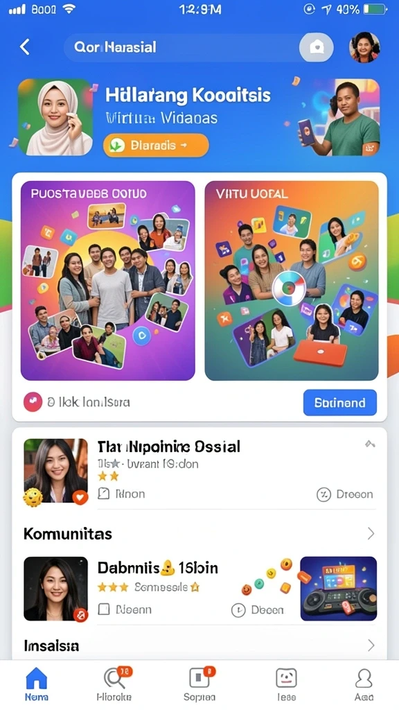 Screenshot jktjkt nomor 1