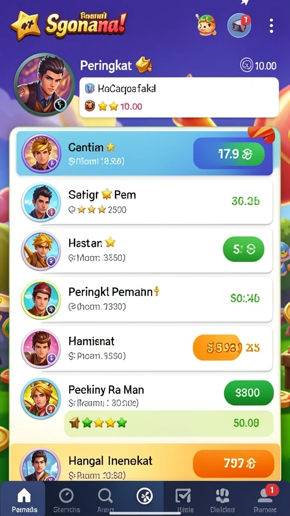 Screenshot jktjkt nomor 3