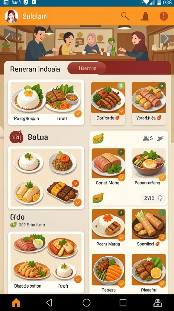 Screenshot joyputar nomor 1