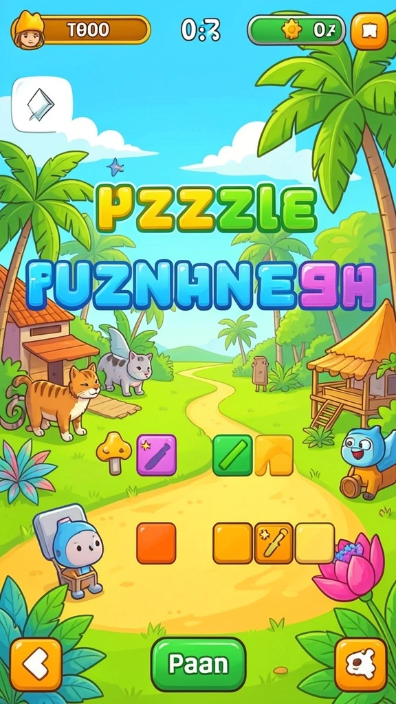 Screenshot joyputar nomor 3