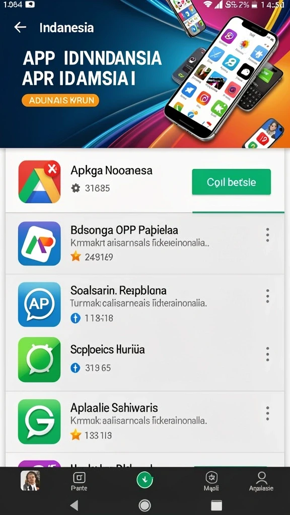 Screenshot juara666 nomor 2