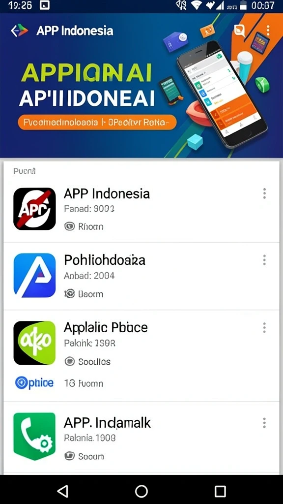 Screenshot jujur4d nomor 3