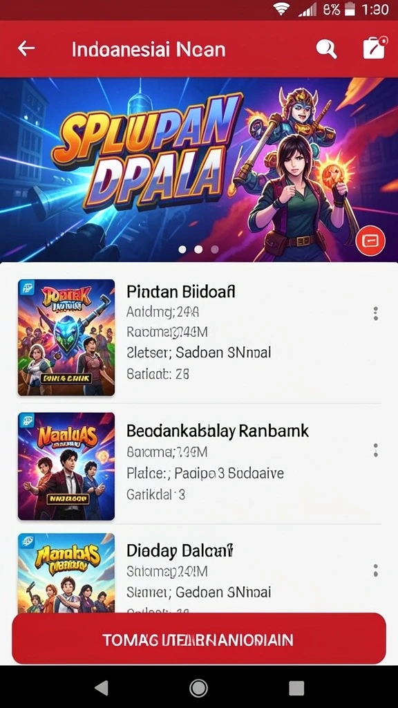 Screenshot jutawanbet nomor 3