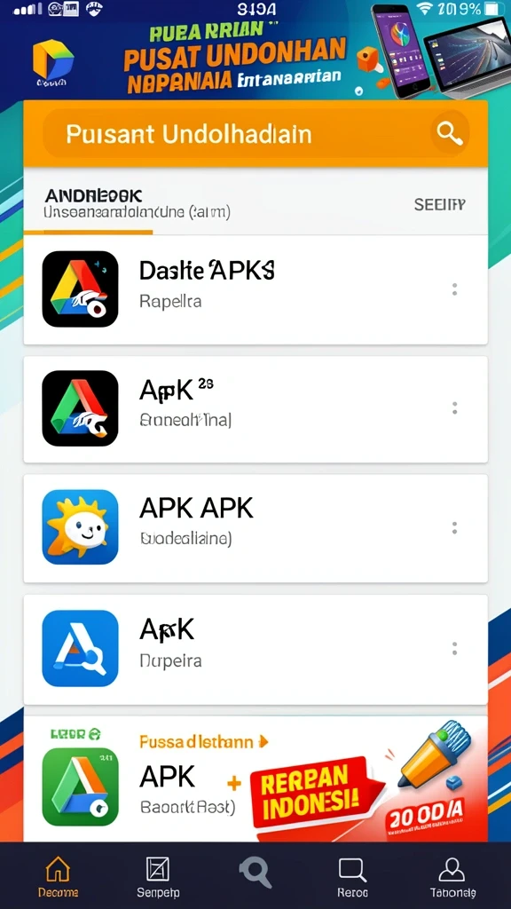Screenshot jvs88 nomor 2