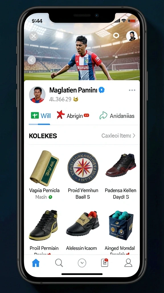 Screenshot karun138 nomor 2