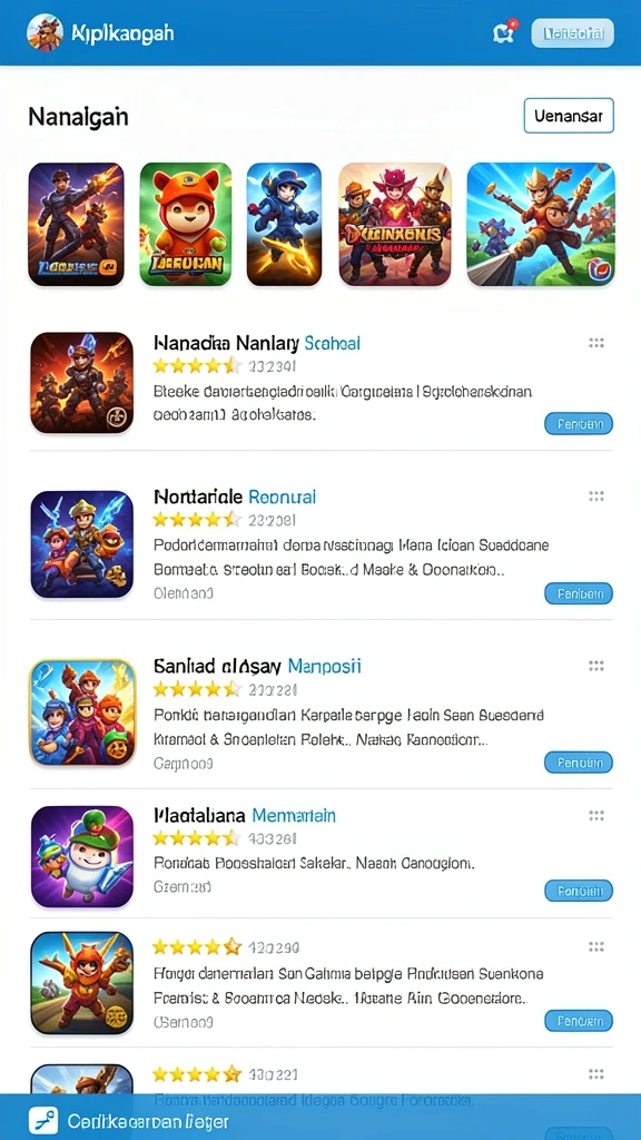 Screenshot katakwin nomor 1