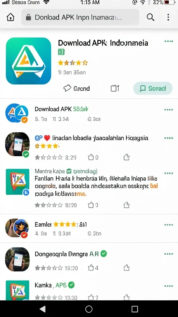 Screenshot katakwin nomor 3