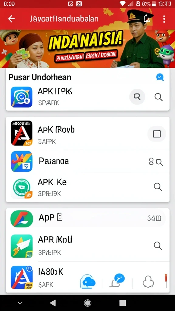 Screenshot katawin nomor 2
