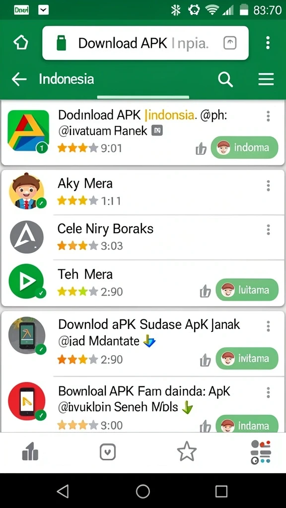 Screenshot kaya33 nomor 1