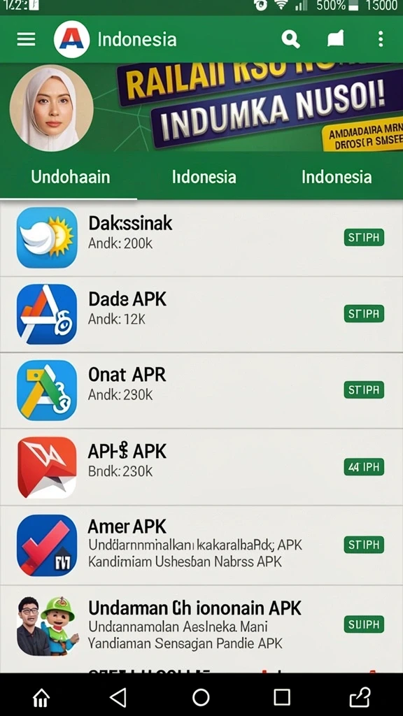 Screenshot kebuntoto nomor 1