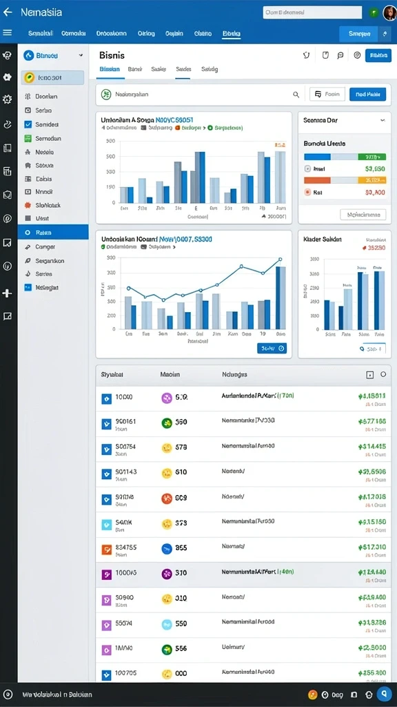 Screenshot kebuntoto nomor 3