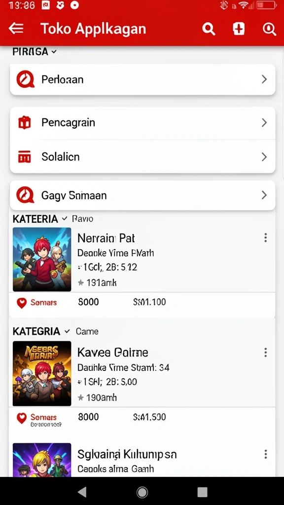 Screenshot kerangwin nomor 3