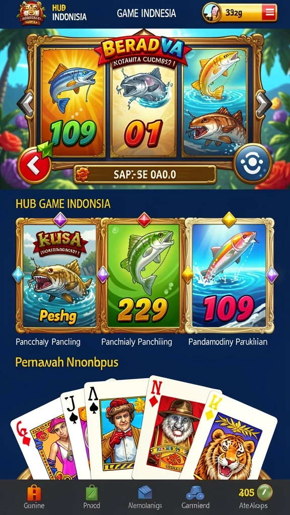 Screenshot kg778 nomor 2