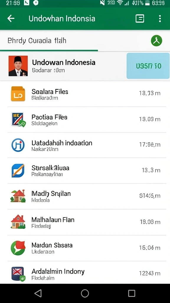 Screenshot kingdom4d nomor 2