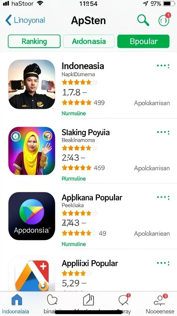 Screenshot kombo88 nomor 3