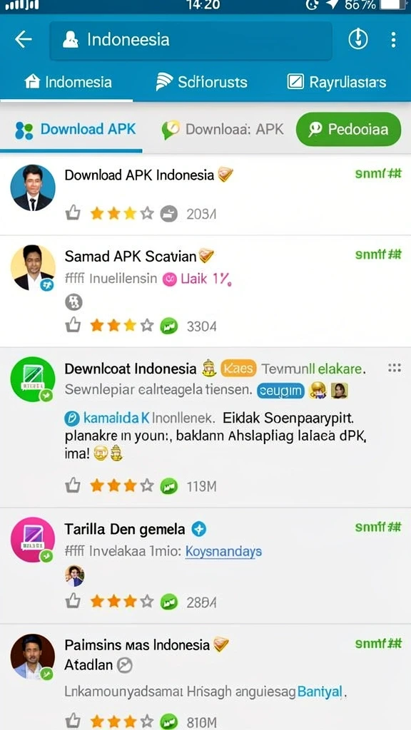 Screenshot luxury88 nomor 1