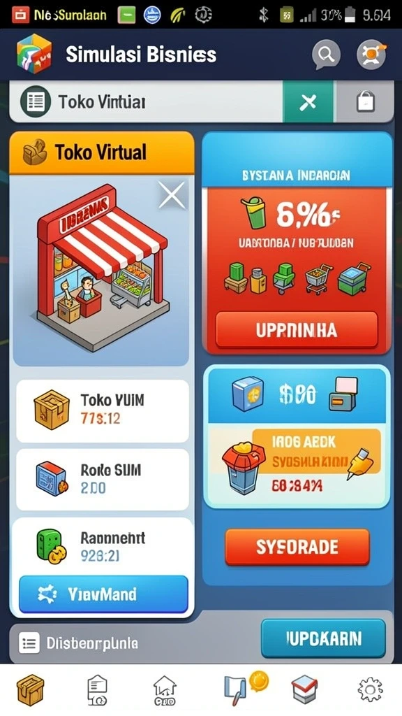 Screenshot maha168 nomor 2