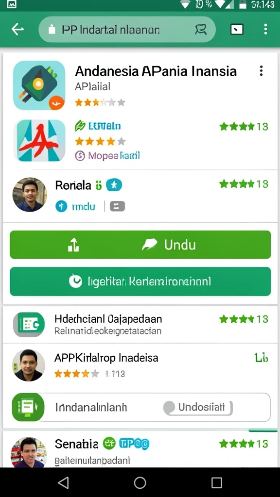 Screenshot maha168 nomor 3
