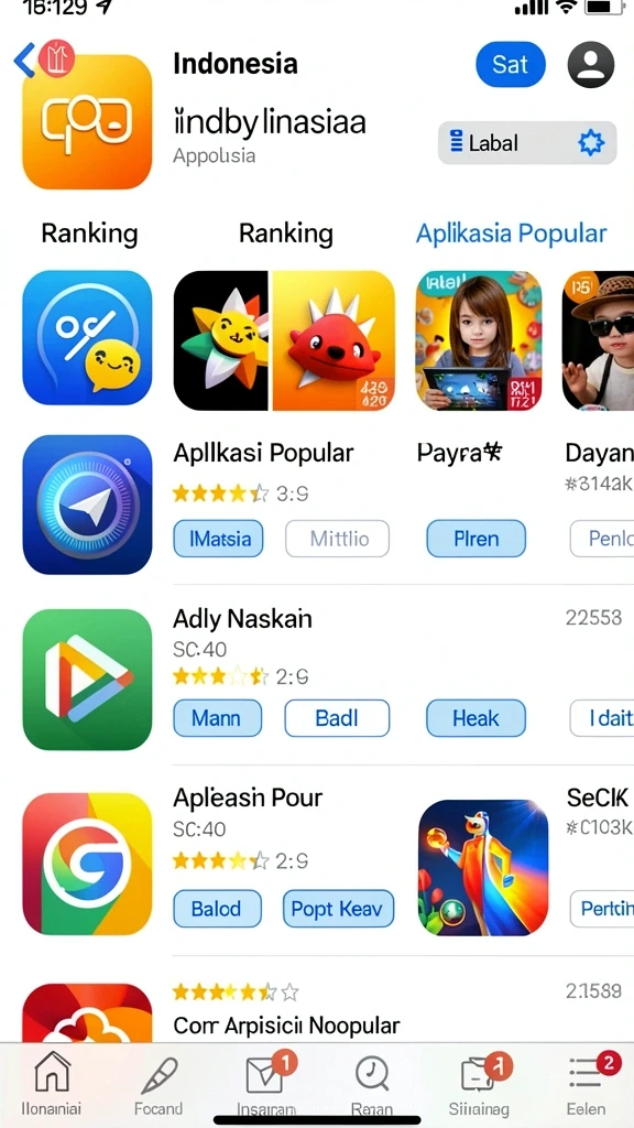 Screenshot mamen123 nomor 1