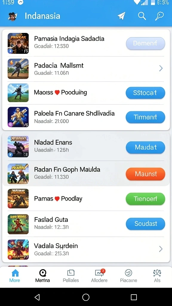 Screenshot marina77 nomor 2