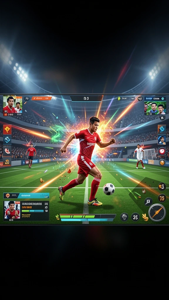 Screenshot mawarslot nomor 2