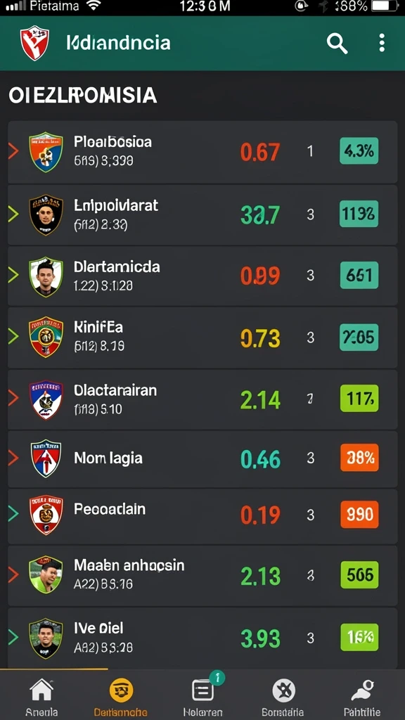 Screenshot mawarslot nomor 3