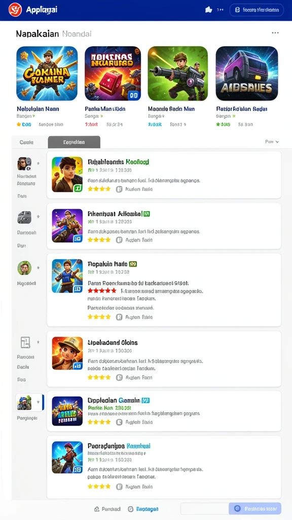 Screenshot mawartoto nomor 2