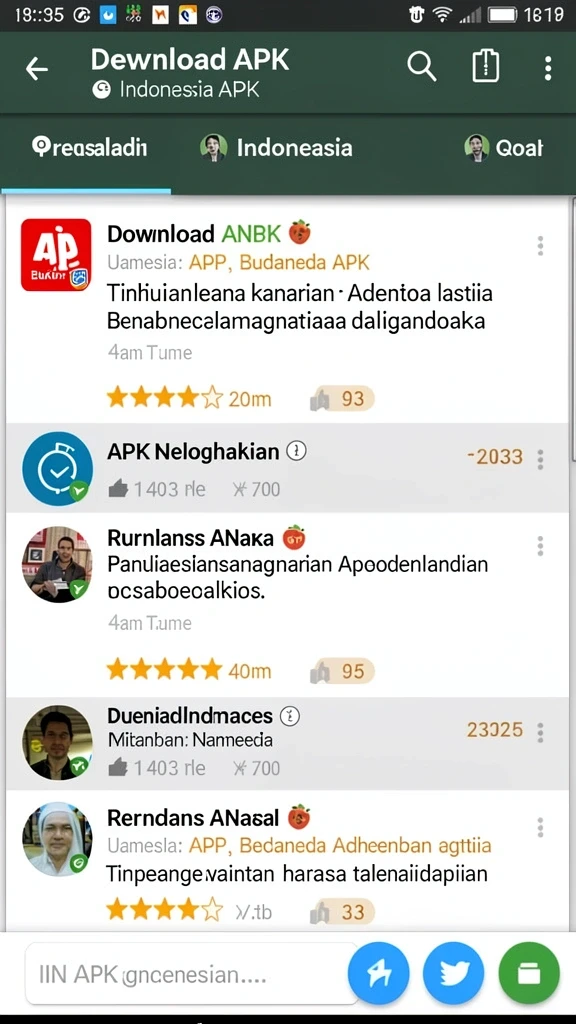 Screenshot megawin888 nomor 2