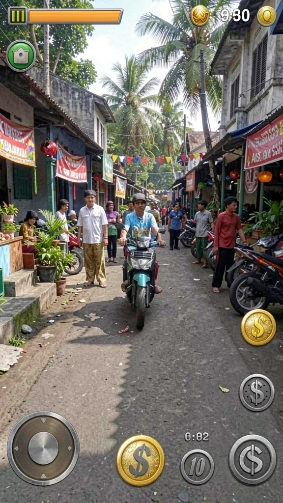 Screenshot megawin888 nomor 3