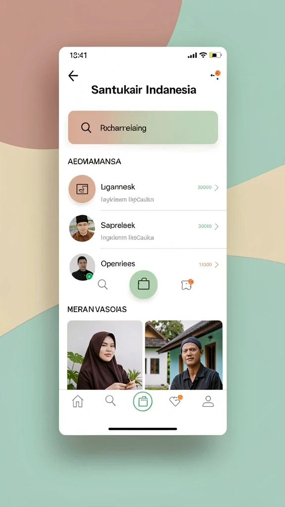 Screenshot menang123 nomor 1