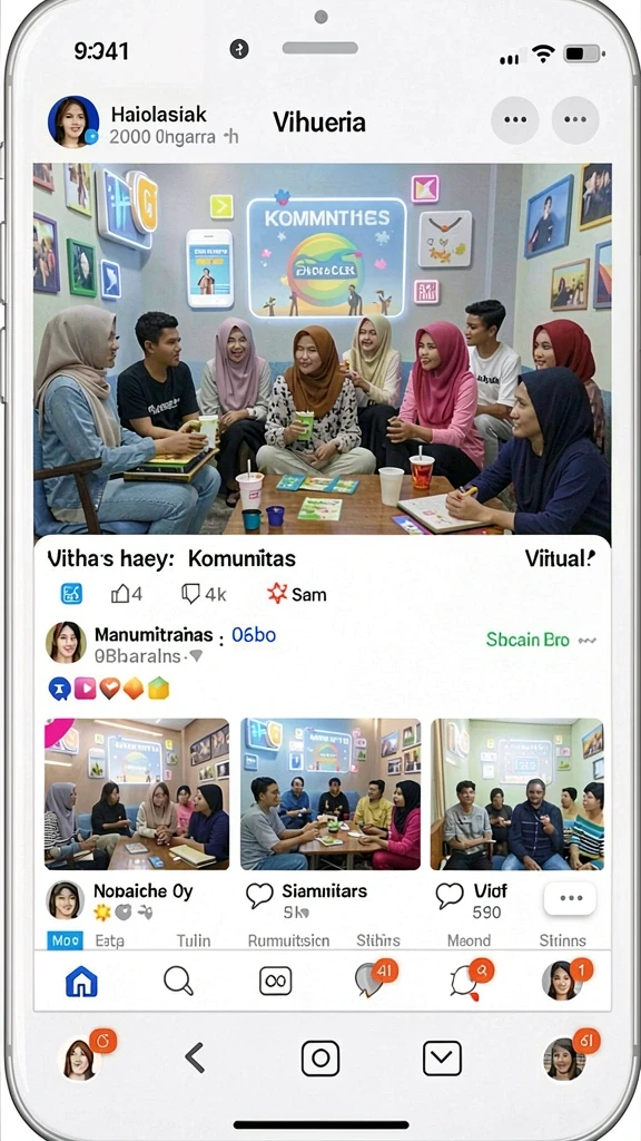 Screenshot menang123 nomor 3