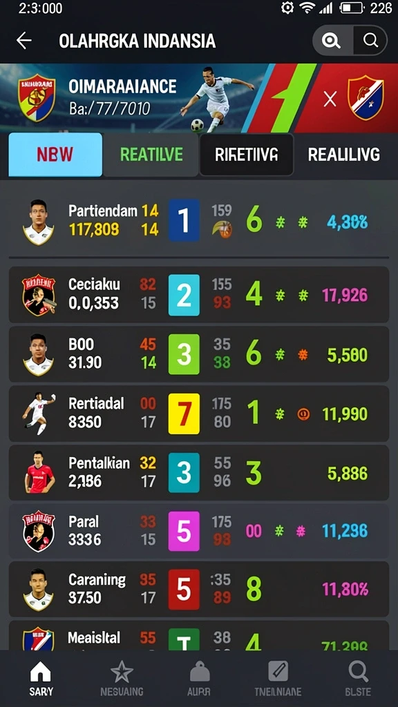 Screenshot mpo1221 nomor 1