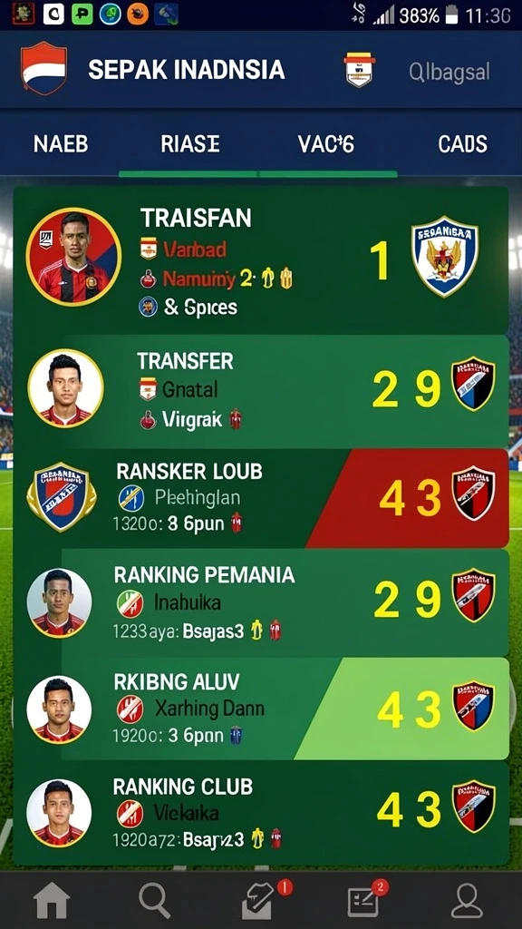 Screenshot mpo1221 nomor 2