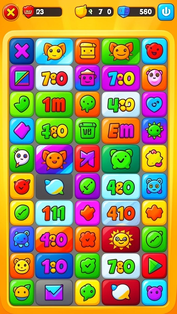 Screenshot mpo666 nomor 2
