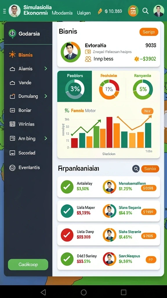 Screenshot mr888 nomor 1