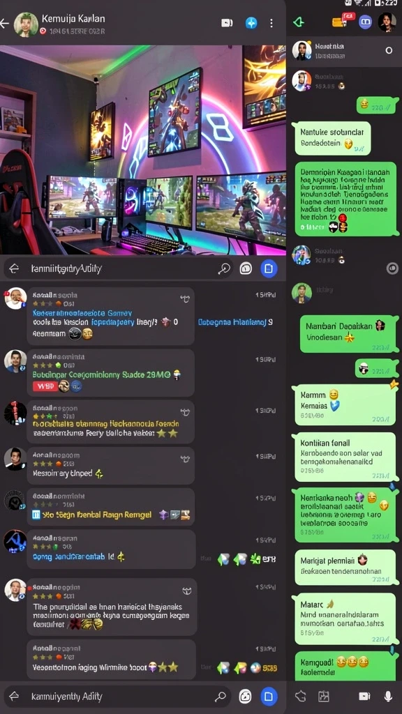 Screenshot mz356 nomor 1