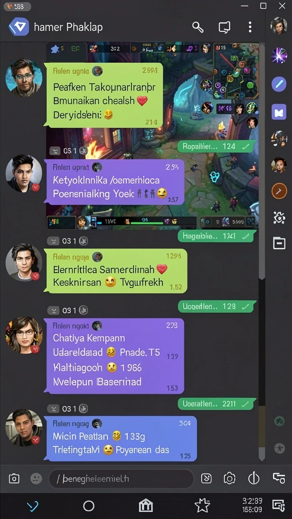 Screenshot mz356 nomor 2