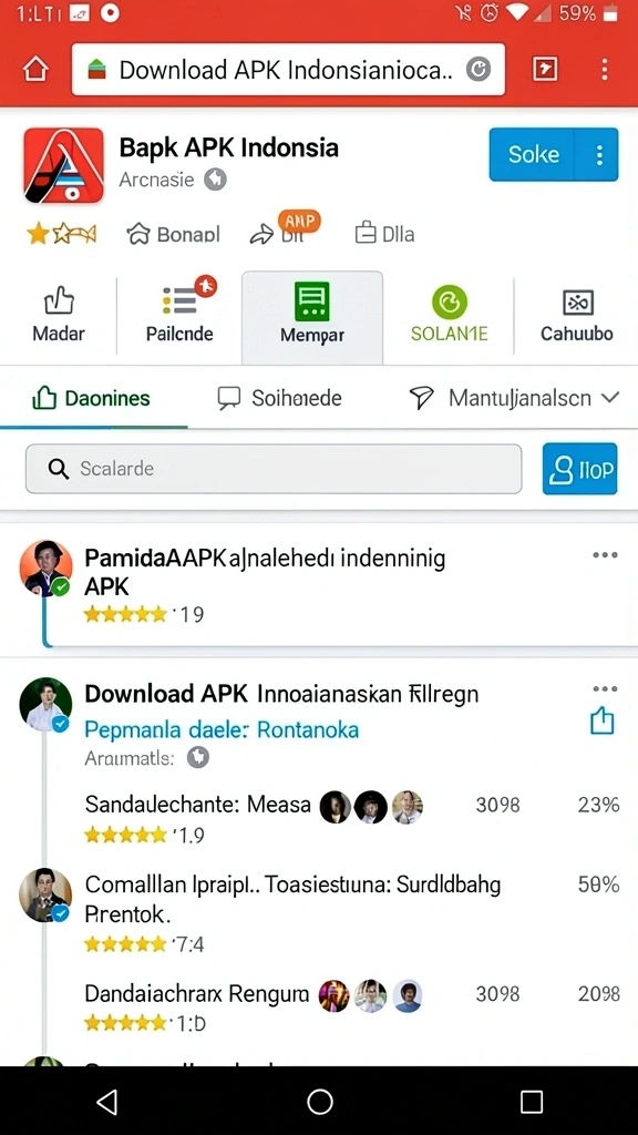 Screenshot mz356 nomor 3