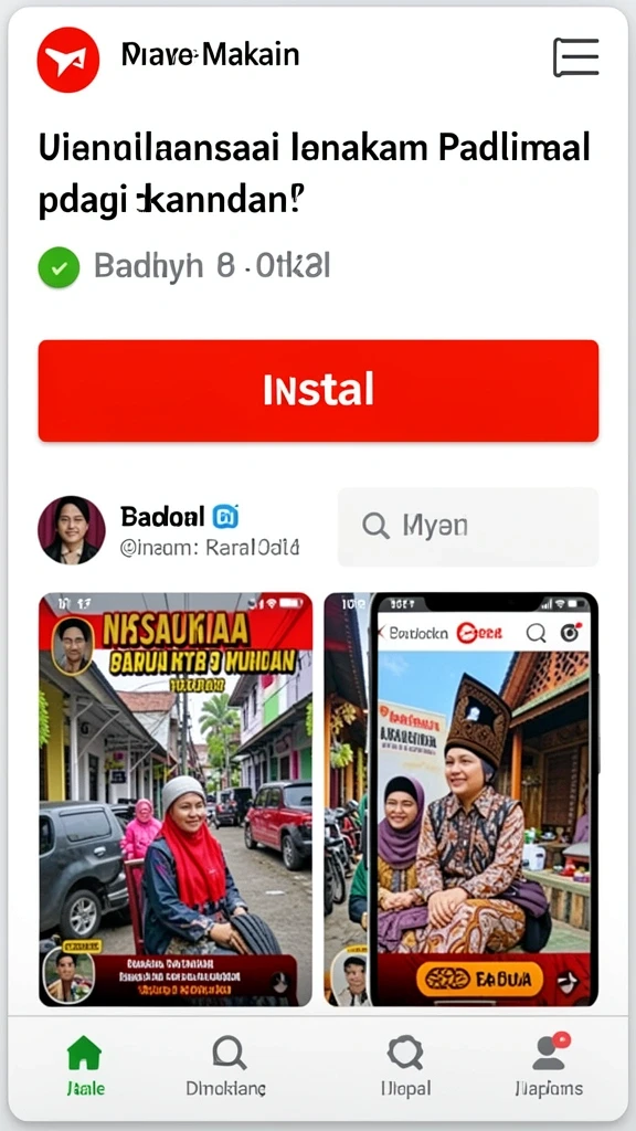 Screenshot n06 nomor 1