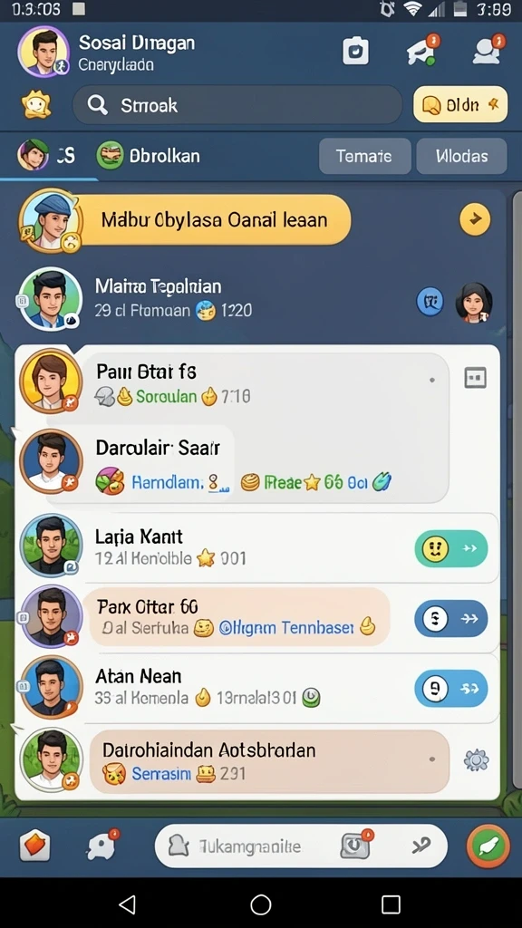 Screenshot n06 nomor 2