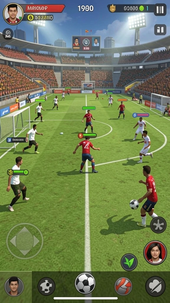 Screenshot n06 nomor 3