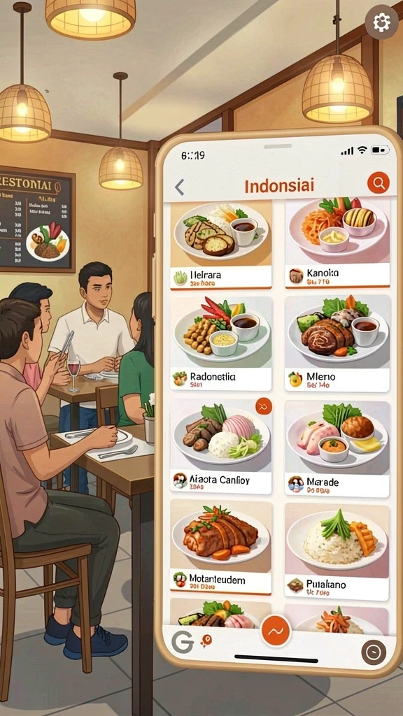 Screenshot nex288 nomor 2