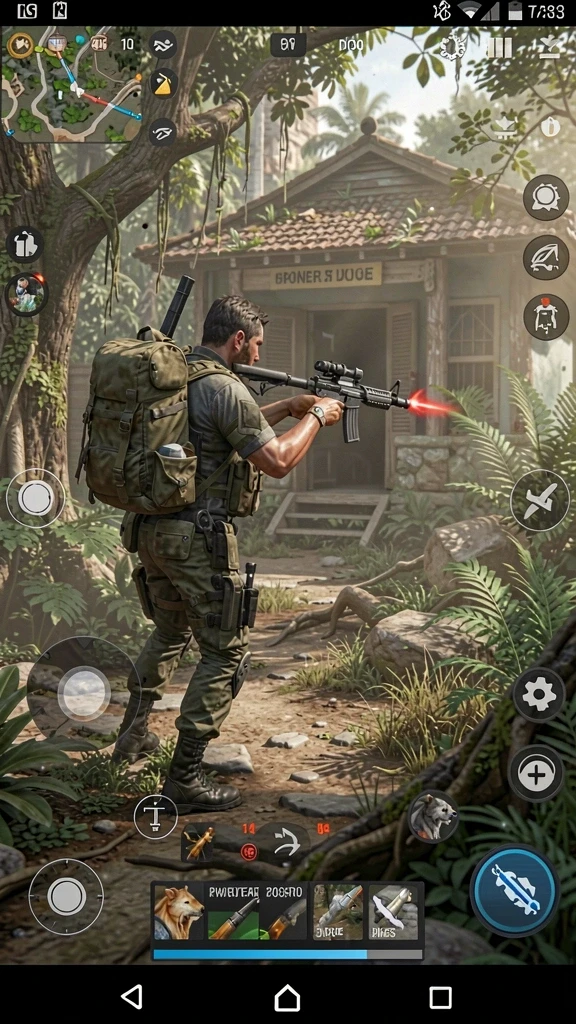 Screenshot nex288 nomor 3