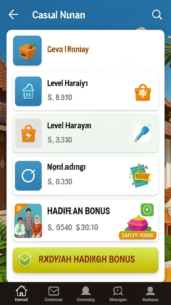 Screenshot ngaso77 nomor 3