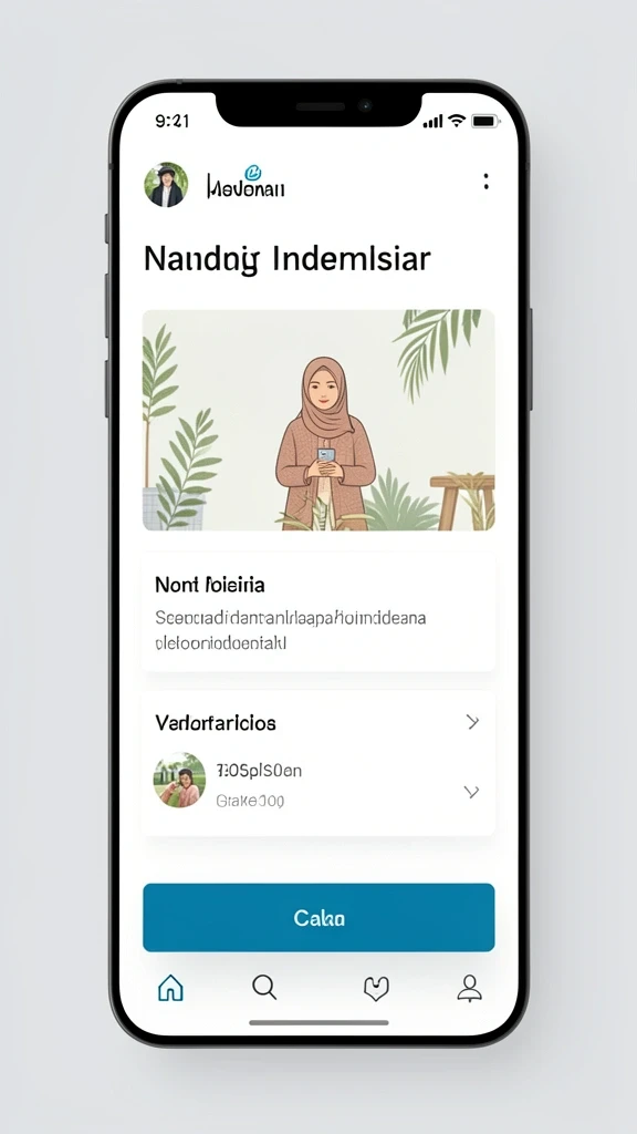 Screenshot obor138 nomor 2