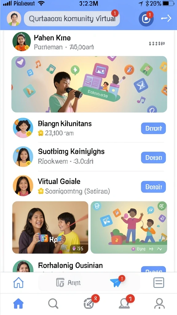 Screenshot oddigo nomor 3
