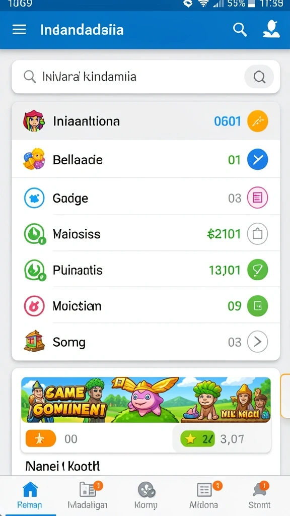 Screenshot oh222 nomor 2
