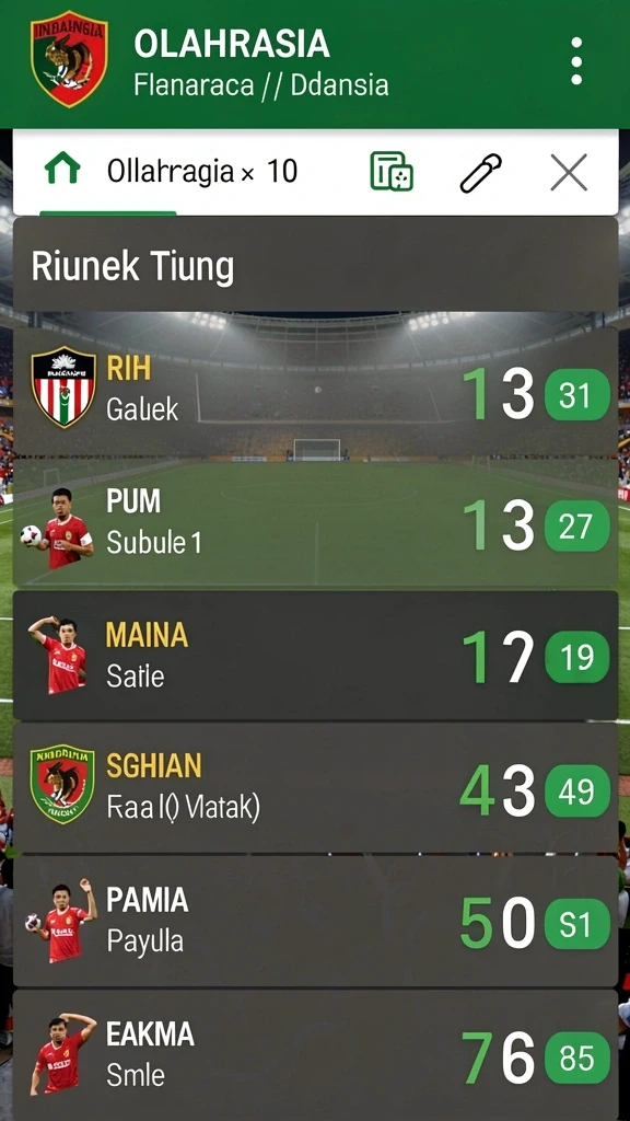 Screenshot okwin nomor 1